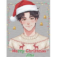 Demon Hunter Girls-LM 494